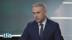 Tłit - Krzysztof Gawkowski