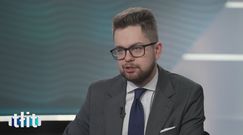 Tłit - Wojciech Machulski