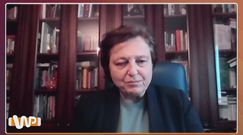 Poranne pasmo Wirtualnej Polski, wydanie 11.03