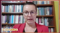 Poranne pasmo Wirtualnej Polski, wydanie 17.03