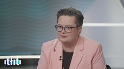 Tłit - Katarzyna Lubnaer