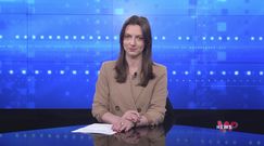 WP News wydanie 03.03