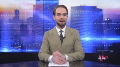 WP News wydanie 04.03