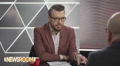 Poranne pasmo Wirtualnej Polski, wydanie 04.03