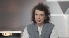 Poranne pasmo Wirtualnej Polski, wydanie 03.03