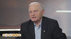 Poranne pasmo Wirtualnej Polski, wydanie 06.03