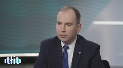 Tłit - Adam Andruszkiewicz