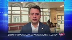 WP News wydanie 20.02