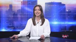 WP News wydanie 23.02