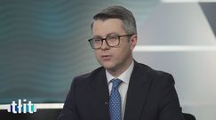 Tłit - Piotr Müller