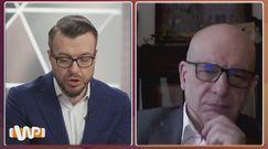 Poranne pasmo Wirtualnej Polski, wydanie 24.02