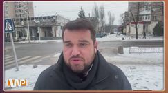 Poranne pasmo Wirtualnej Polski, wydanie 24.02