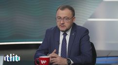 Tłit - Wasyl Bodnar