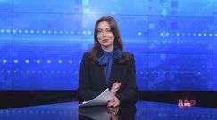 WP News wydanie 25.02