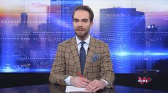 WP News wydanie 26.02