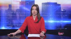 WP News wydanie 27.02