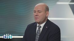 Tłit - Szymon Szynkowski vel Sęk