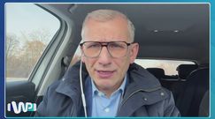 Tłit - Krzysztof Kwiatkowski