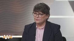 Poranne pasmo Wirtualnej Polski, wydanie 16.02