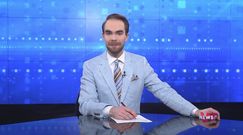 WP News wydanie 18.02