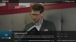 Realizacja kampanii WP RTA_moda