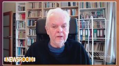 Poranne pasmo Wirtualnej Polski, wydanie 17.02