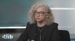 Tłit - Katarzyna Kotula