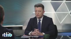 Tłit - Michał Dworczyk