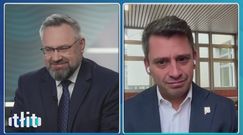 Tłit - Paweł Śliz i Mirosław Suchoń