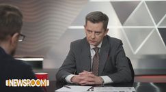 Poranne pasmo Wirtualnej Polski, wydanie 06.02