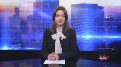 WP News wydanie 09.02