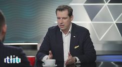 Tłit - Tobiasz Bocheński