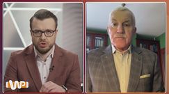 Poranne pasmo Wirtualnej Polski, wydanie 09.02