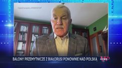 WP News wydanie 10.02