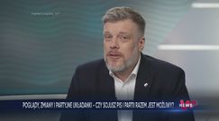 WP News wydanie 11.02