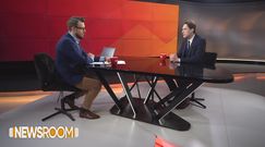 Poranne pasmo Wirtualnej Polski, wydanie 10.02