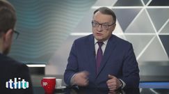 Tłit - Marek Biernacki