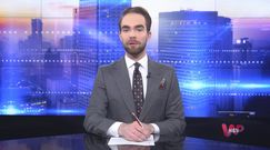 WP News wydanie 12.02