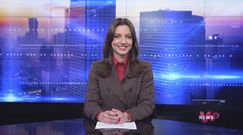 WP News wydanie 13.02