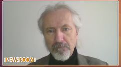 Poranne pasmo Wirtualnej Polski, wydanie 05.02