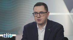 Tłit - Miłosz Motyka