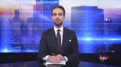 WP News wydanie 06.02