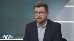 Tłit - Andrzej Śliwka