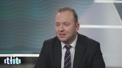 Tłit - Mateusz Kurzejewski