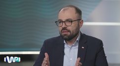 Tłit - Krzysztof Szczucki