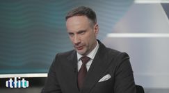 Tłit - Janusz Kowalski