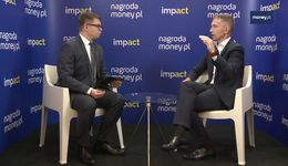 Polska wciąż w naukowym ogonie świata. Potrzebne zmiany