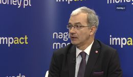 Budżet UE wciąż nieznany. Rząd zapowiada walkę o każdą złotówkę