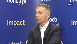 Rak przestanie być wyrokiem śmierci. Prezes firmy medycznej nie ma wątpliwości