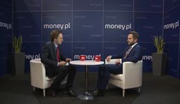 Fuzja Orlenu z Lotosem pozwoli na tańsze zakupy ropy. "Łatwiej będzie konkurować na globalnym rynku"